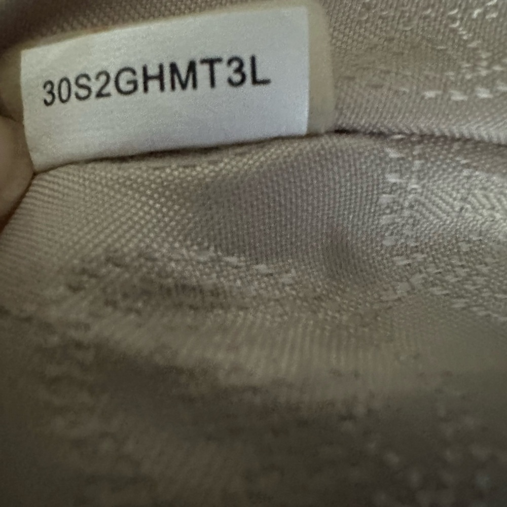Michael Kors Hamilton Tote Satchel - Picture 14 of 14